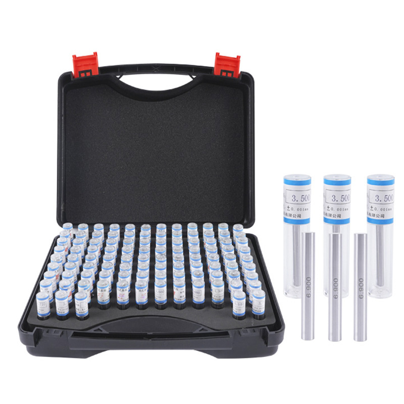 Plastic Mushroom Rebar End Cap for Securing and Protecting Construction Materials