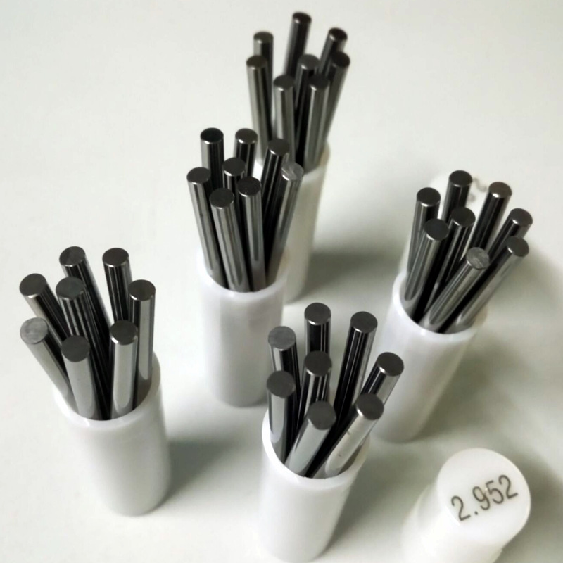 400mm butterfly valve