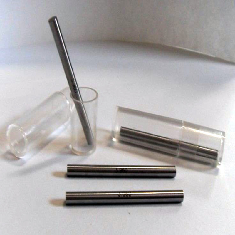 110mm Butterfly Valve Specifications and Applications for Optimal Flow Control Efficiency