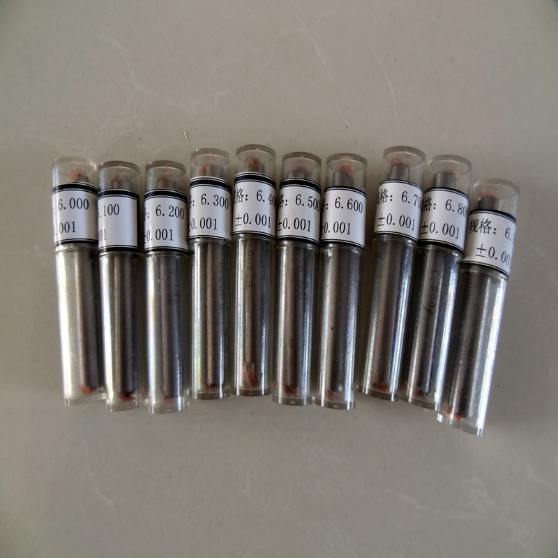 Affordable Precision Spirit Levels for Accurate Measurements and Reliable Performance