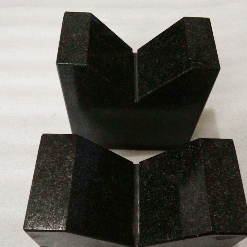 Top Manufacturers of Ball Check Valves in the Industry Today