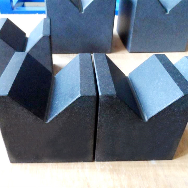 small ball check valve