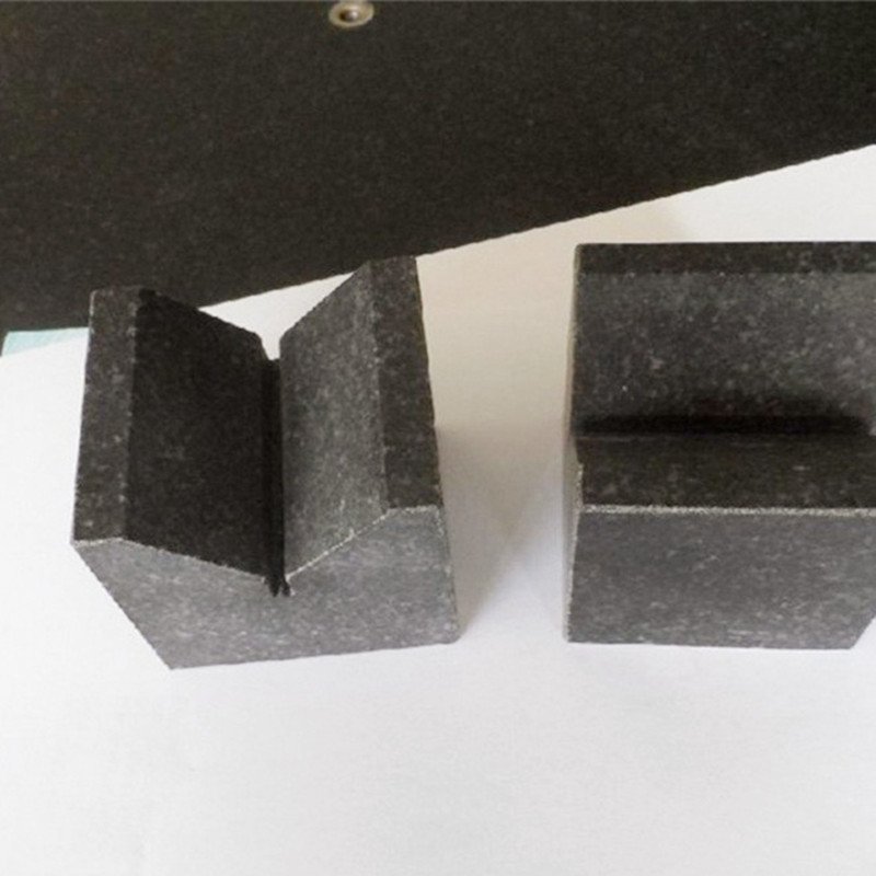 Understanding the Functionality and Applications of 1% 202% Gate Valves in Industrial Settings