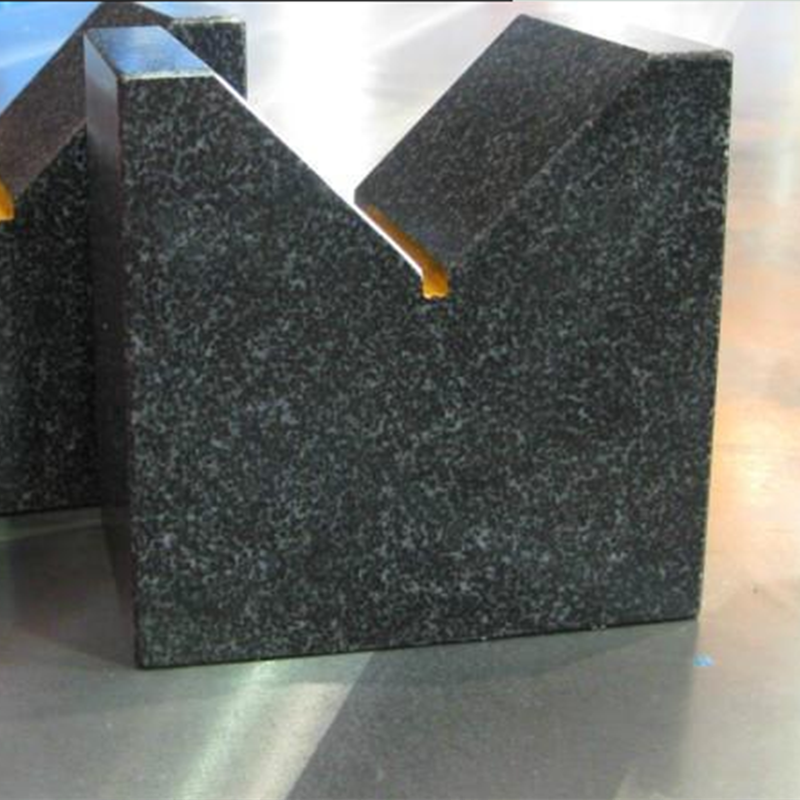 welding v block welding v block