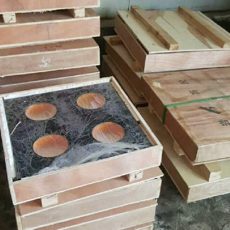 Understanding Screw Thread Ring Gauges for Precision Measurement and Quality Control Understanding Screw Thread Ring Gauges for Precision Measurement and Quality Control