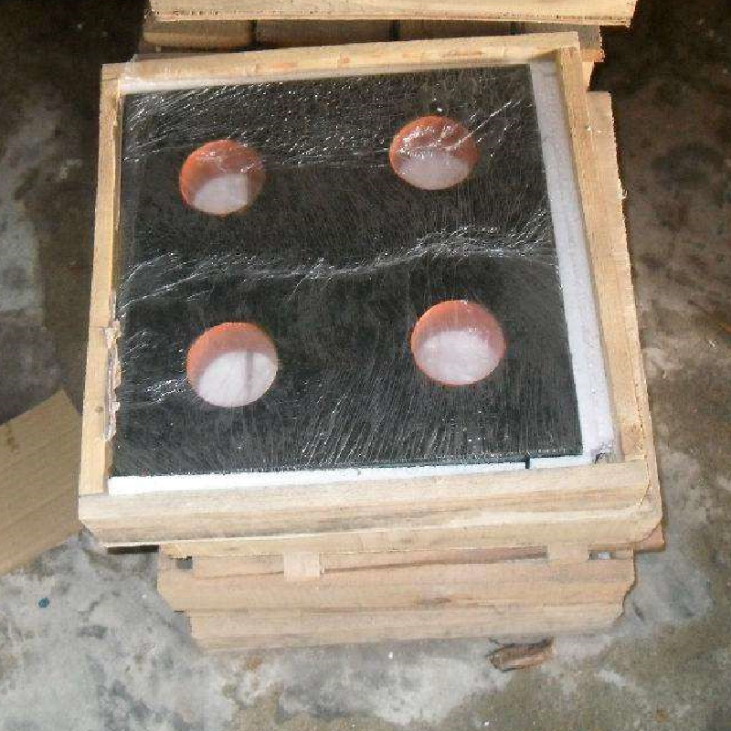 Similar Filter Options for DN50 Specifications and Applications