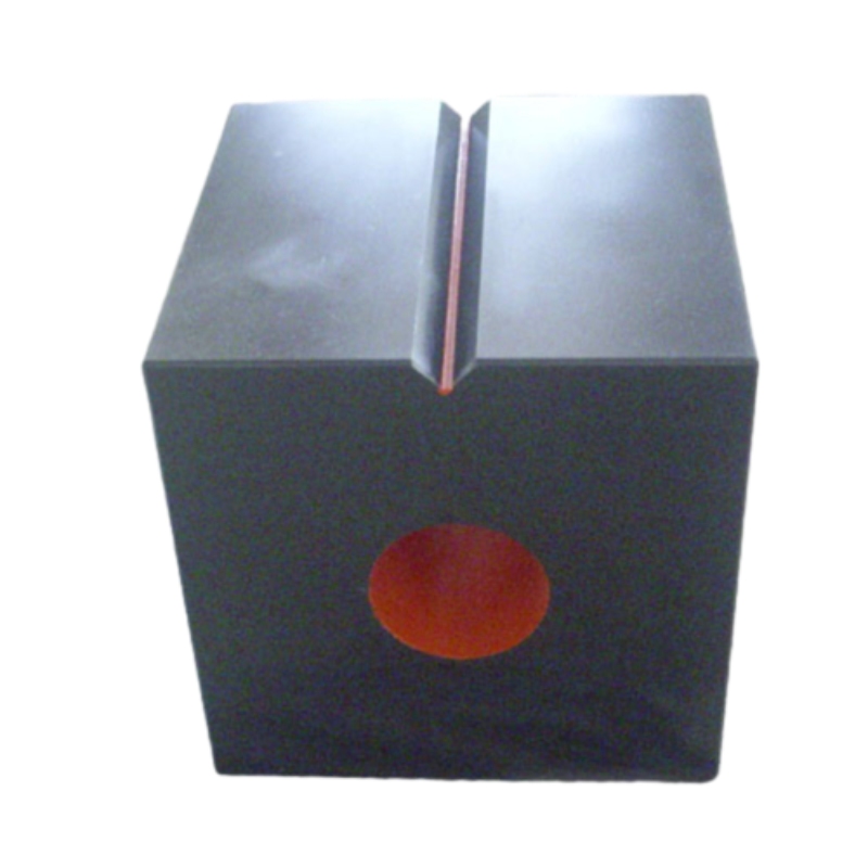 Durable Granite Box: Elegant Stone Storage & Decor Solutions