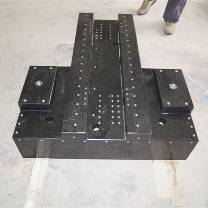 marking out tools for metal