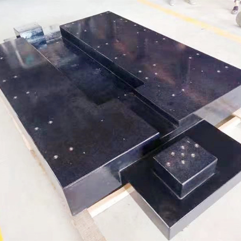 small hole dial bore gauge