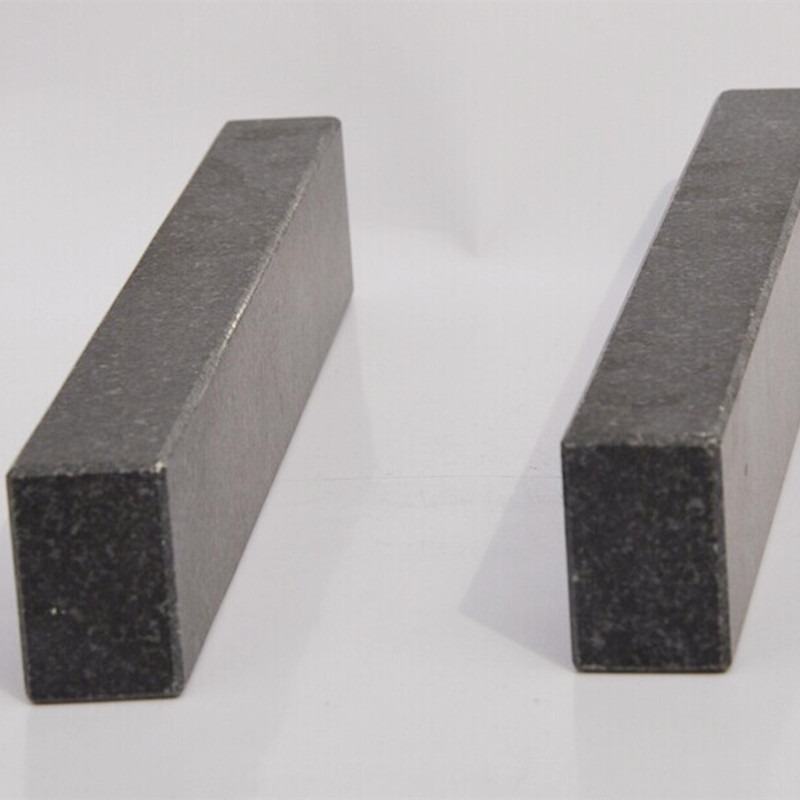 Exploring the Benefits and Uses of Pad Iron in Modern Construction and Metalworking Techniques