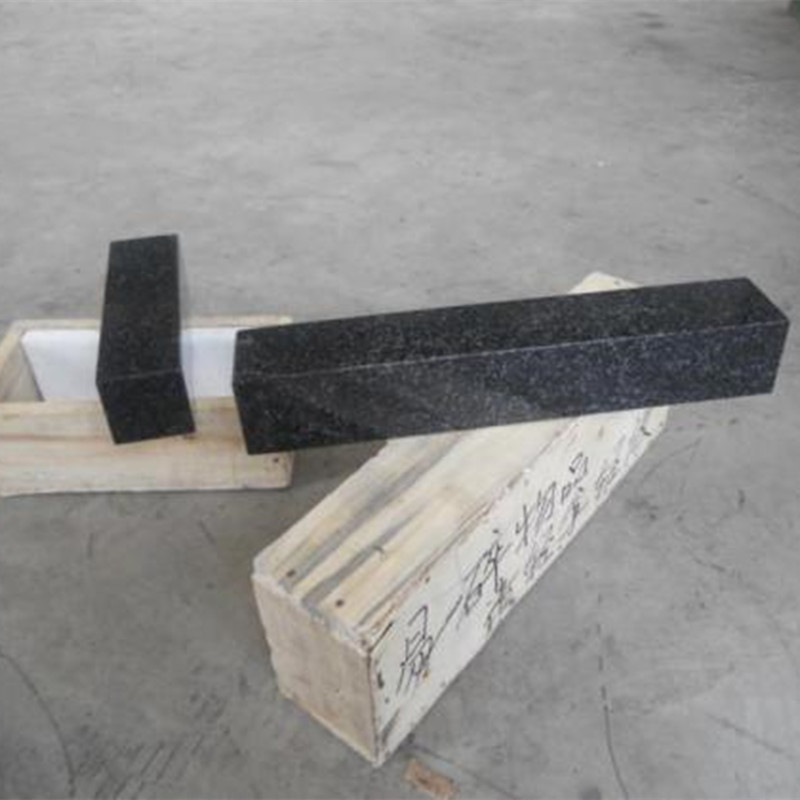 different types of flow control valves different types of flow control valves