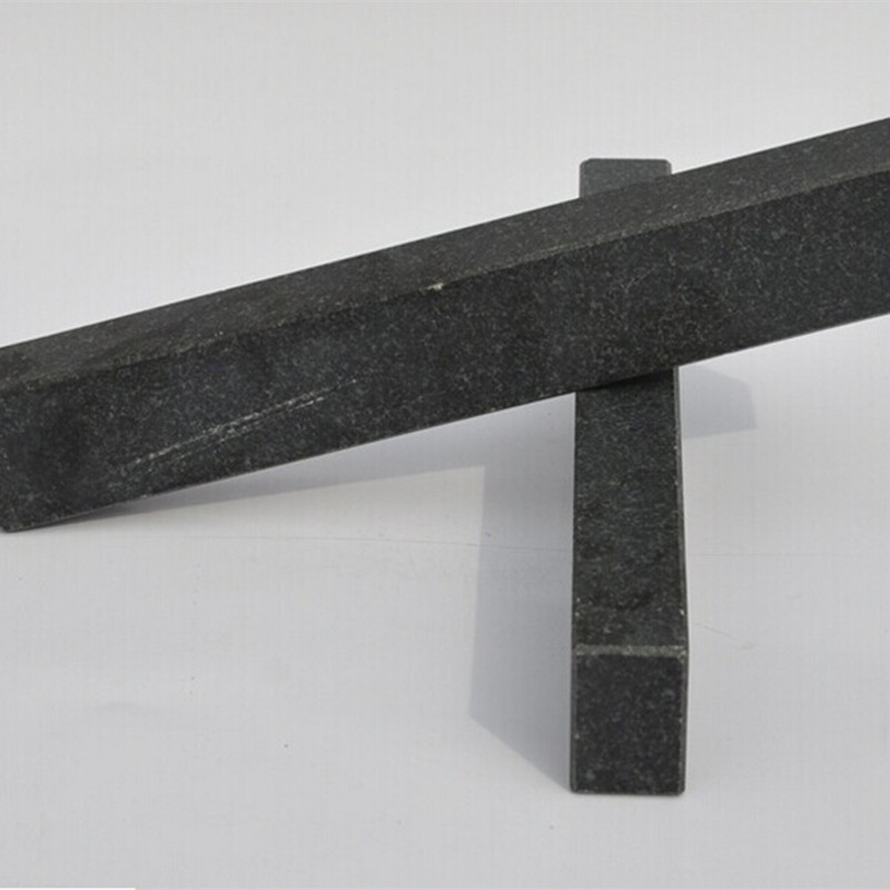 Exploring the Features and Applications of 48% Gate Valves in Industrial Settings