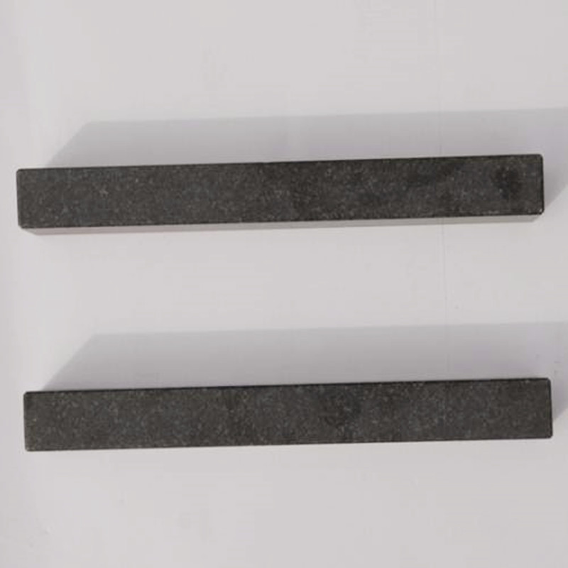 Choosing the Right Metal Ring Gauge for Accurate Measurement and Sizing