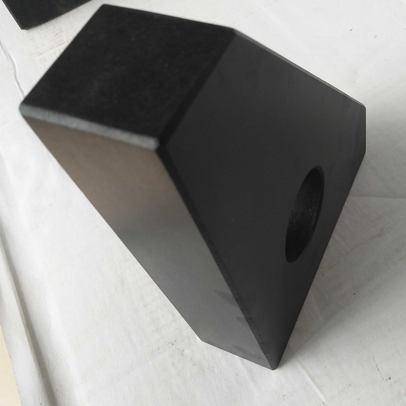 3 4 läppäventtiili