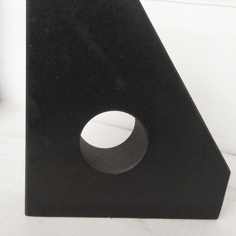 Durable Rebar Chair Solutions for Effective Support of Concrete Mesh in Construction Projects