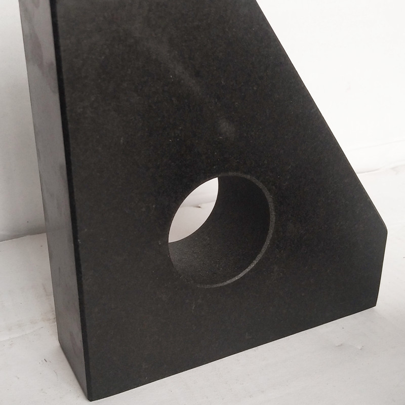 Exploring Innovative Metal Connectors for Enhanced Performance in Modern Technology Applications