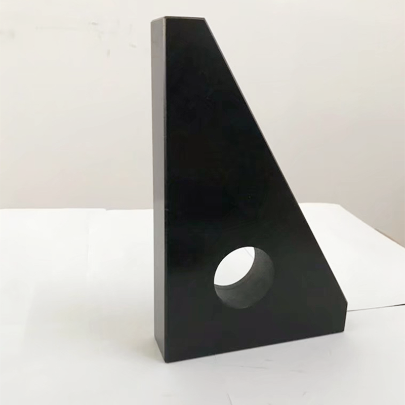 Cost Analysis of Butterfly Valves with Actuators for Various Applications and Industries