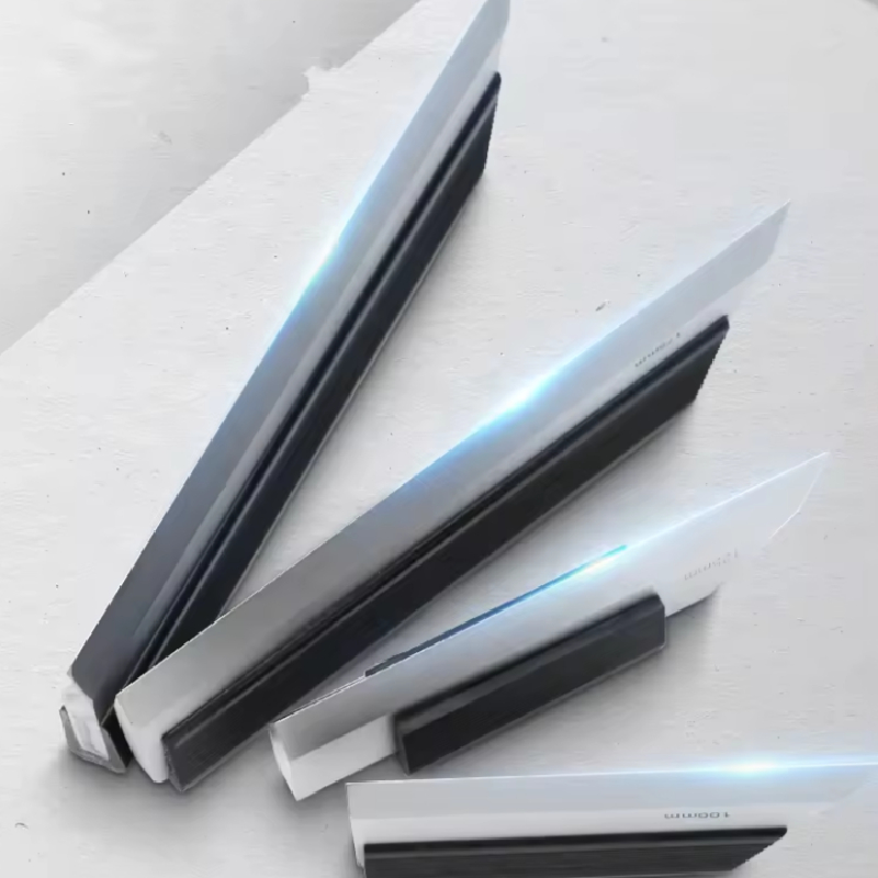 Exploring the Efficiency and Versatility of a Two Percent Butterfly Valve in Industrial Applications