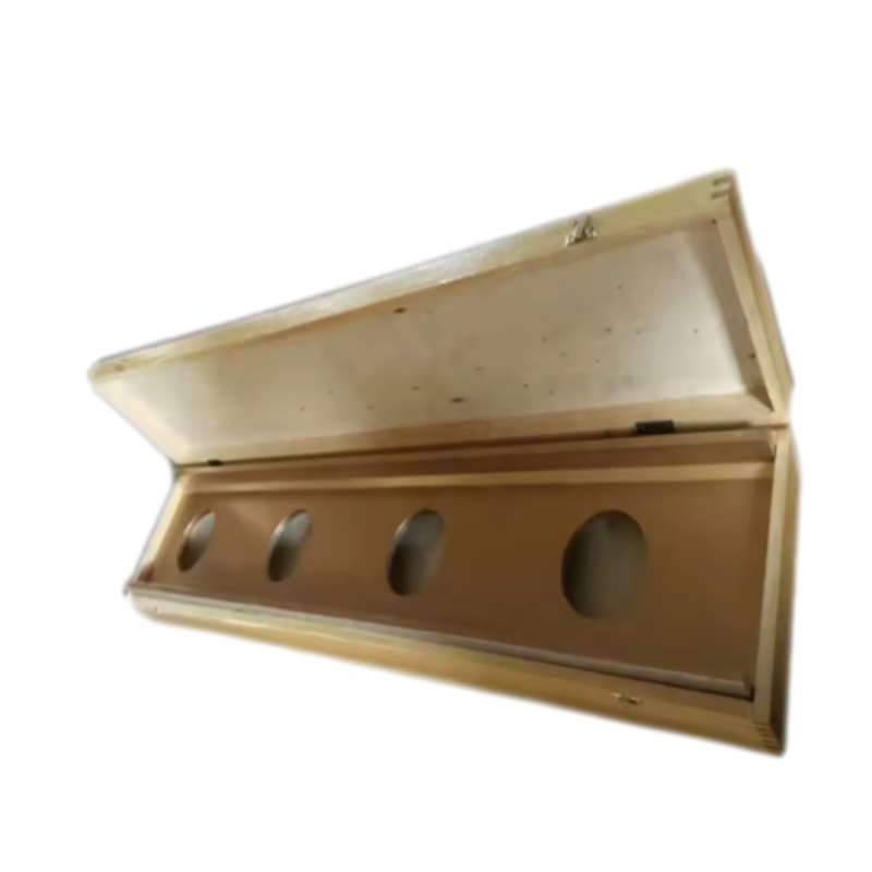 Understanding the Precision and Functionality of Advanced Micrometer Systems for Accurate Measurements