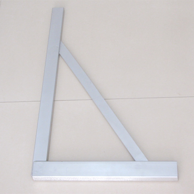 40mm Check Valve Selection and Installation Guide for Optimal Performance 40mm Check Valve Selection and Installation Guide for Optimal Performance