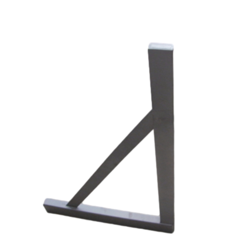 High-Precision Right Angle Ruler for Woodworking & Sewing