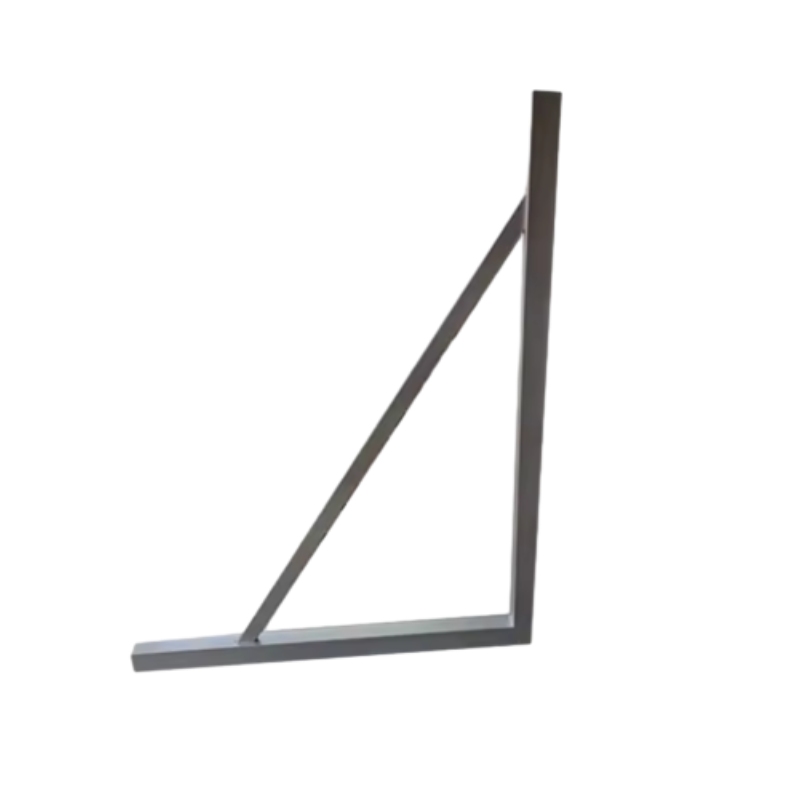 High-Precision Right Angle Ruler for Woodworking & Sewing