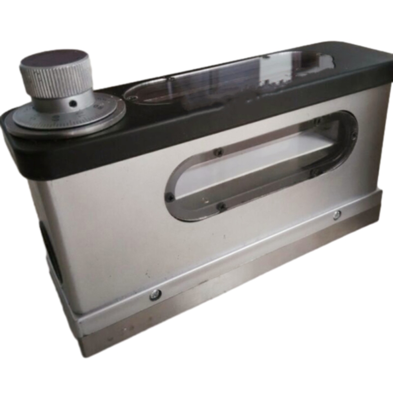 Durable and Lightweight Plastic Electric Fence Posts for Optimal Livestock Containment Solutions