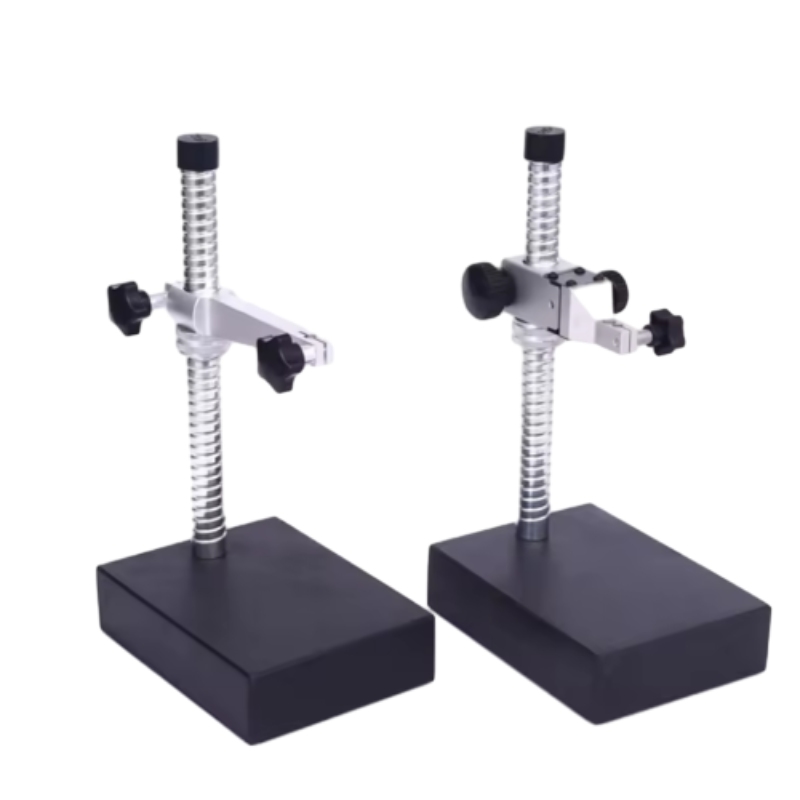 Equivalent product to rebar chair support for supporting reinforced steel in construction sites.