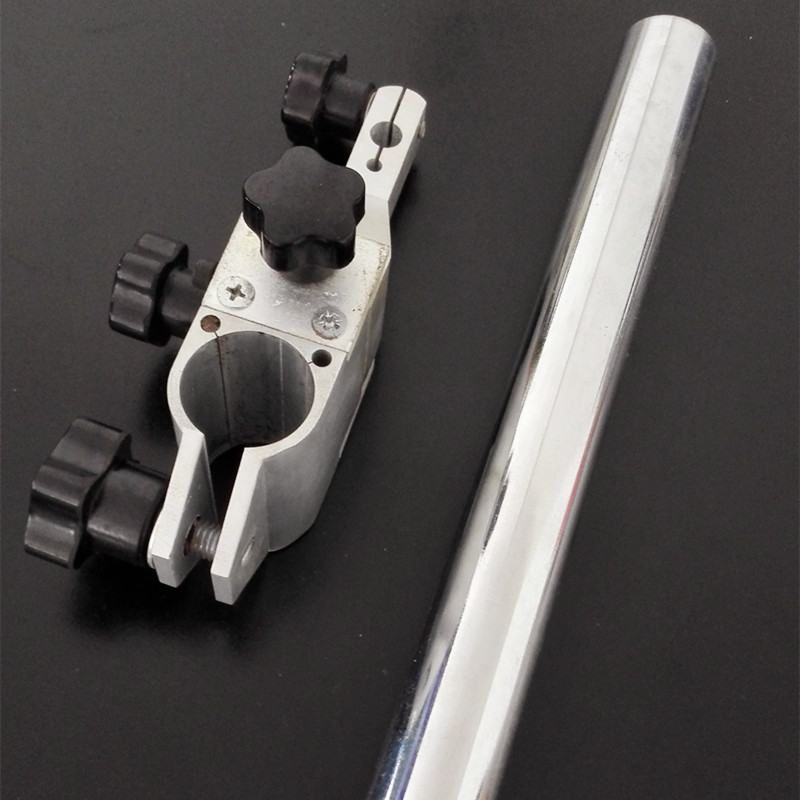 A Comprehensive Guide to Precision Welding Techniques and Applications