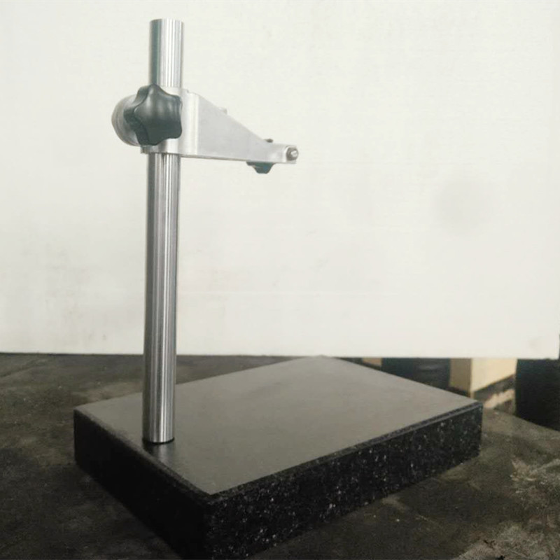 Optimizing Performance and Efficiency of Water Valves for 1% Flow Rate Applications