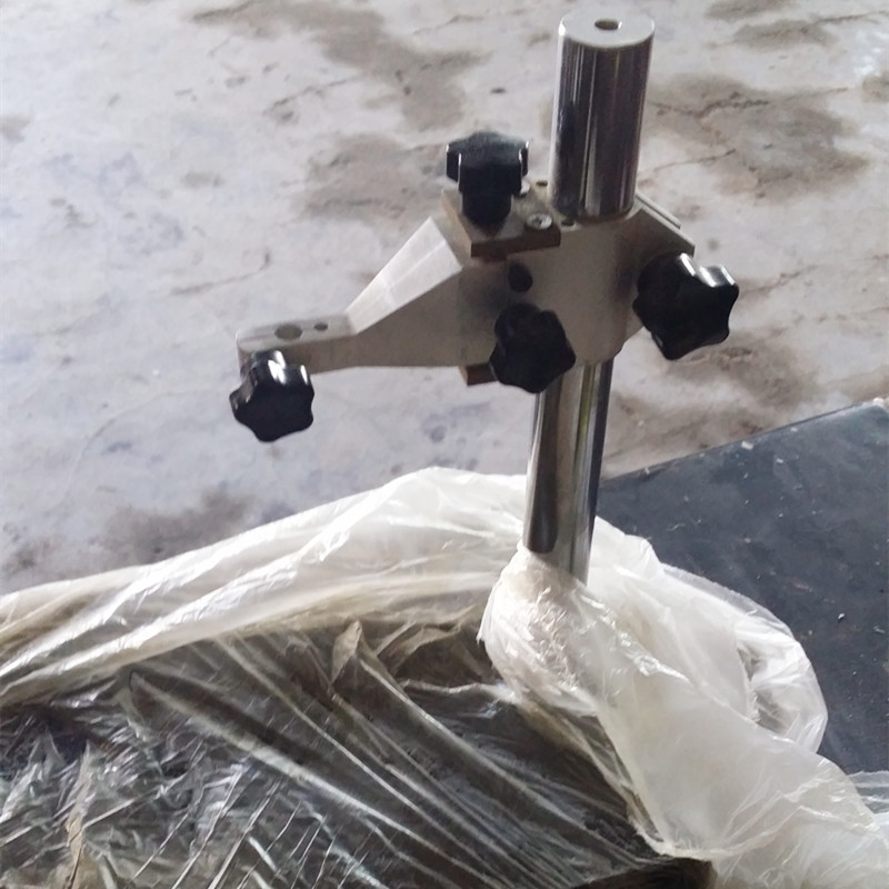 4 Inch Magnetic V Block for Precision Machining and Tool Alignment Applications 4 Inch Magnetic V Block for Precision Machining and Tool Alignment Applications