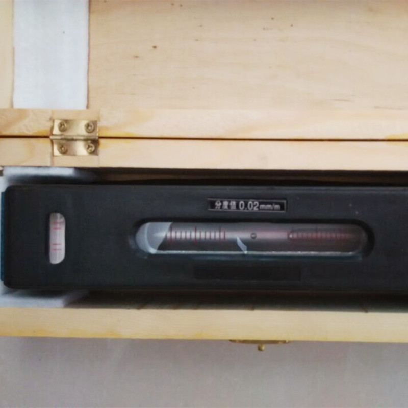 Exploring the Unique Properties and Applications of Valve Metals in Modern Technology