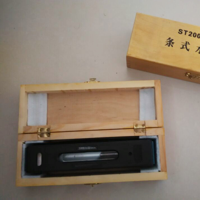 butterfly valve 10 butterfly valve 10