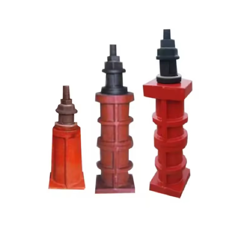 sheet metal fabrication table