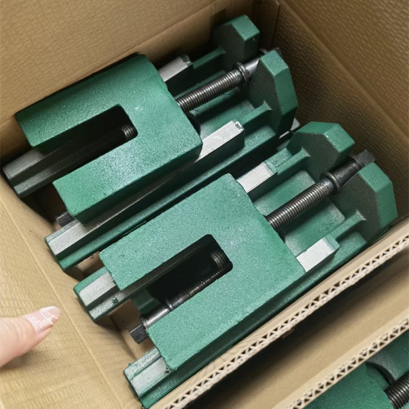 Custom-designed Plug Gauges for Precise Measurements and Quality Control Solutions