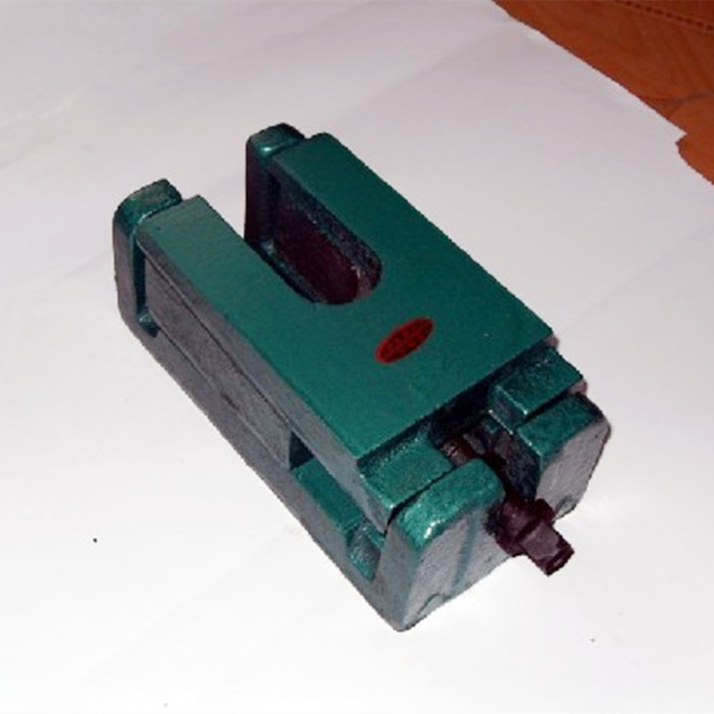 Durable and Reliable Connection Solutions for Wood Structures and Timber Framing Applications