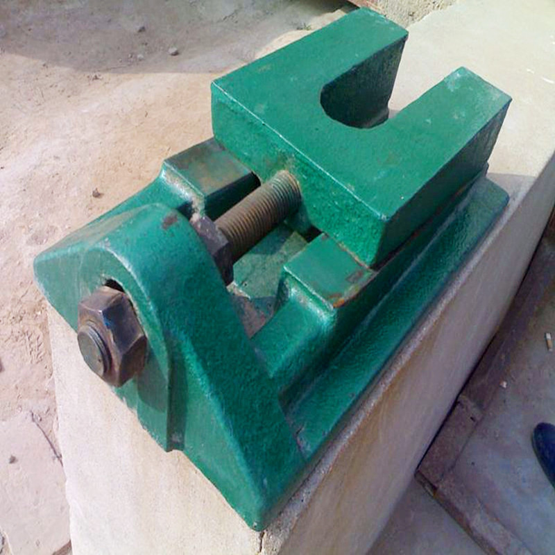 50mm Gate Valve Cost Estimates and Market Pricing Trends