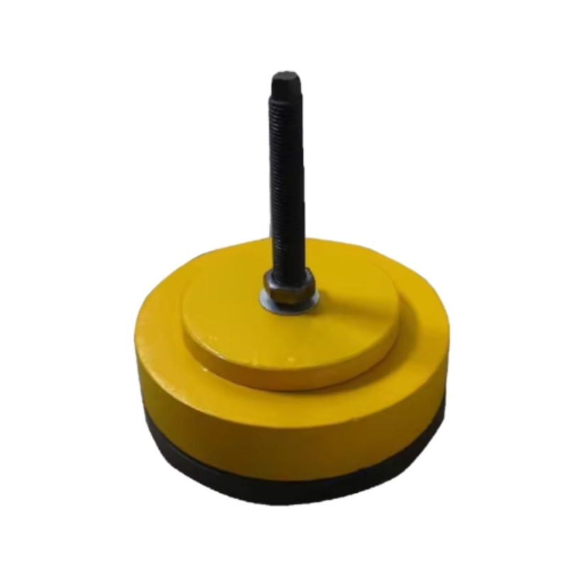 Exploring the Importance of Thread Gauge Utilization for Precision Engineering Applications and Quality Control