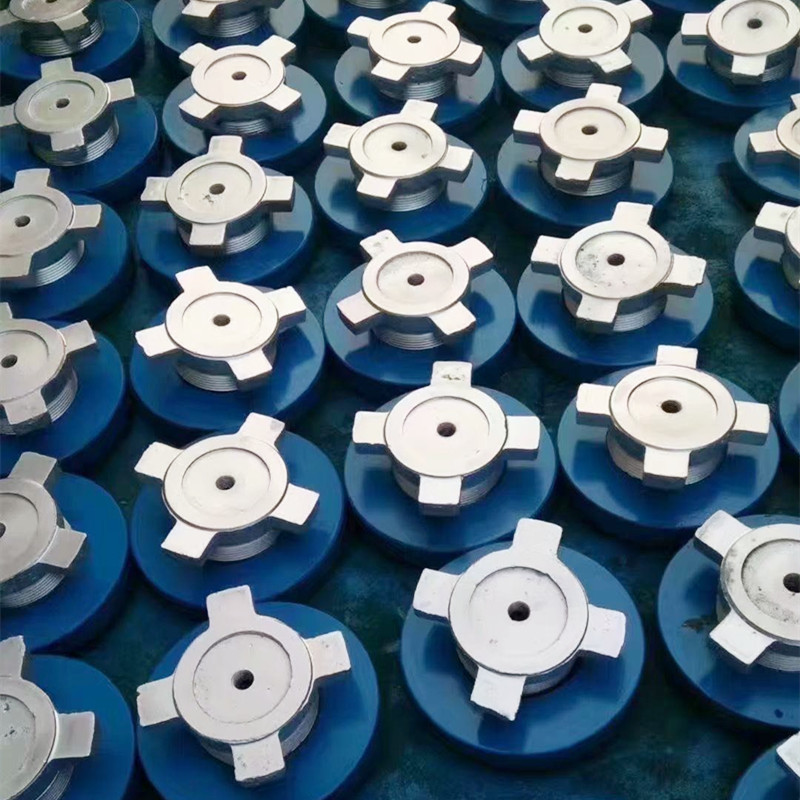 Design Principles for Spline Gauge Applications in Precision Engineering and Manufacturing