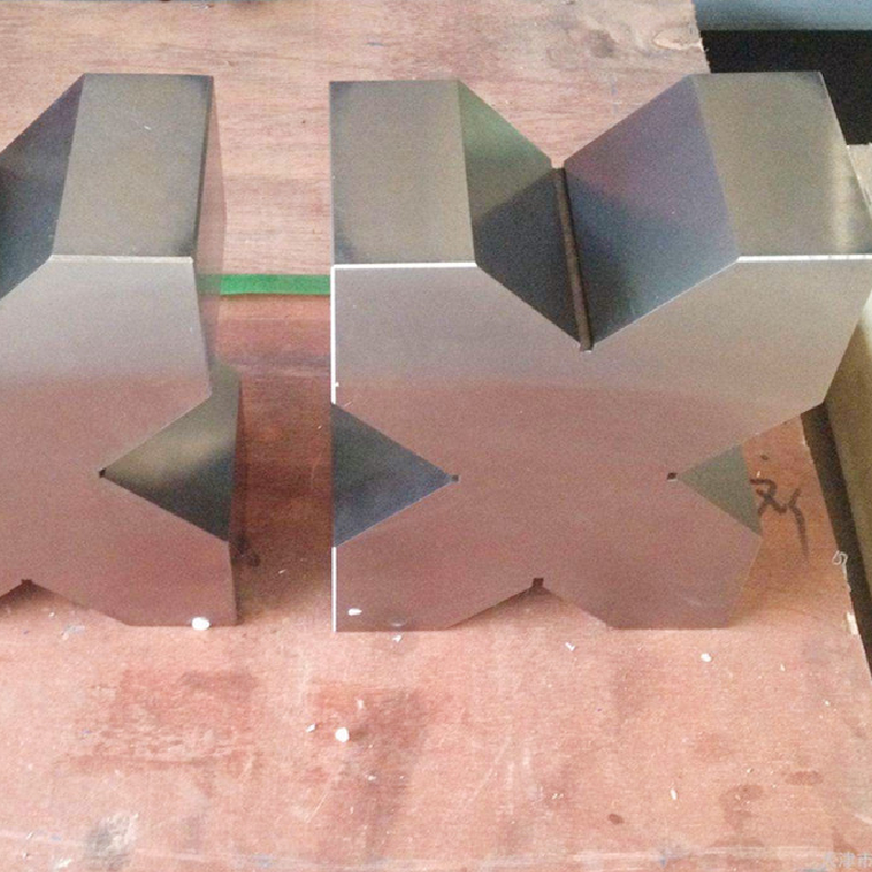 Top Globe Valve Manufacturers and Their Innovative Solutions in the Industry