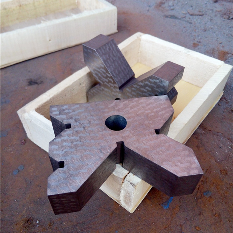 butterfly valve 250mm