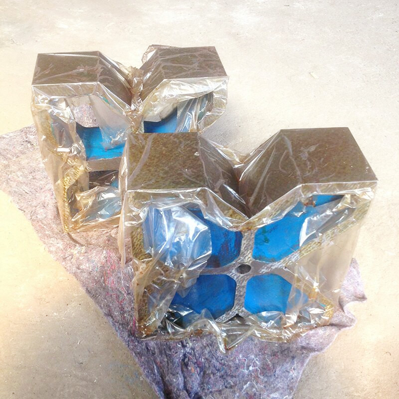 Understanding the Measurement Process with a Dial Bore Gauge for Accurate Results