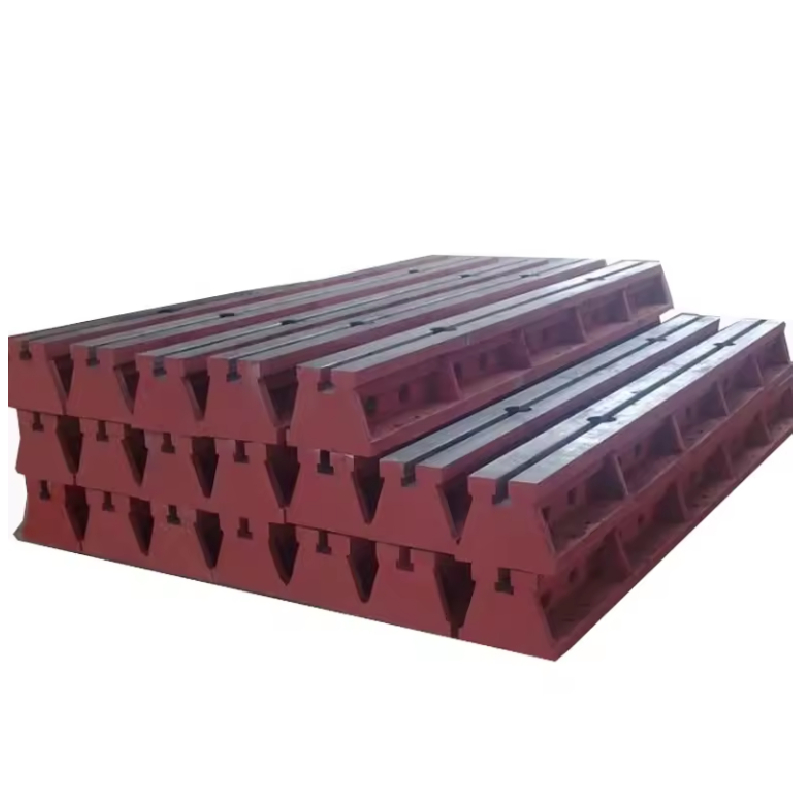 engineering vee blocks engineering vee blocks