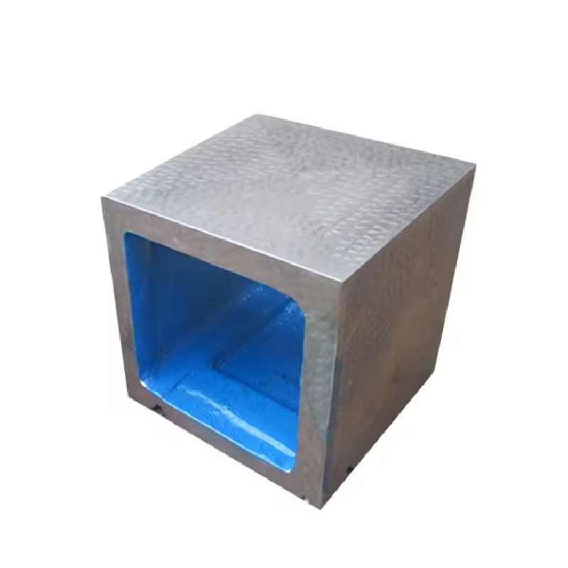 Exploring Various Types of Thread Gauges and Their Applications in Precision Measurement