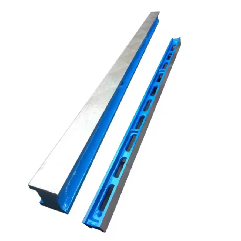 2 Zoll Schmetterlingsventil mit 201 Edelstahl für optimale Regelung und Zuverlässigkeit