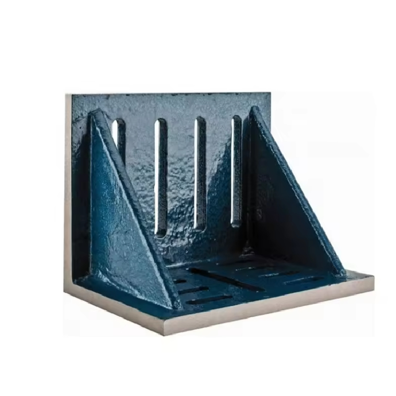 butterfly valve 2.5 inch