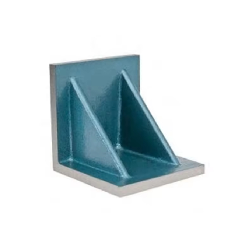 pilot check valve hydraulic