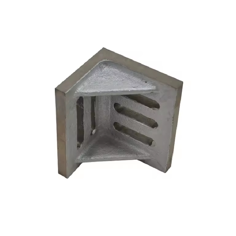 Understanding Plain Ring Gages for Precision Measurement in Manufacturing and Engineering Understanding Plain Ring Gages for Precision Measurement in Manufacturing and Engineering