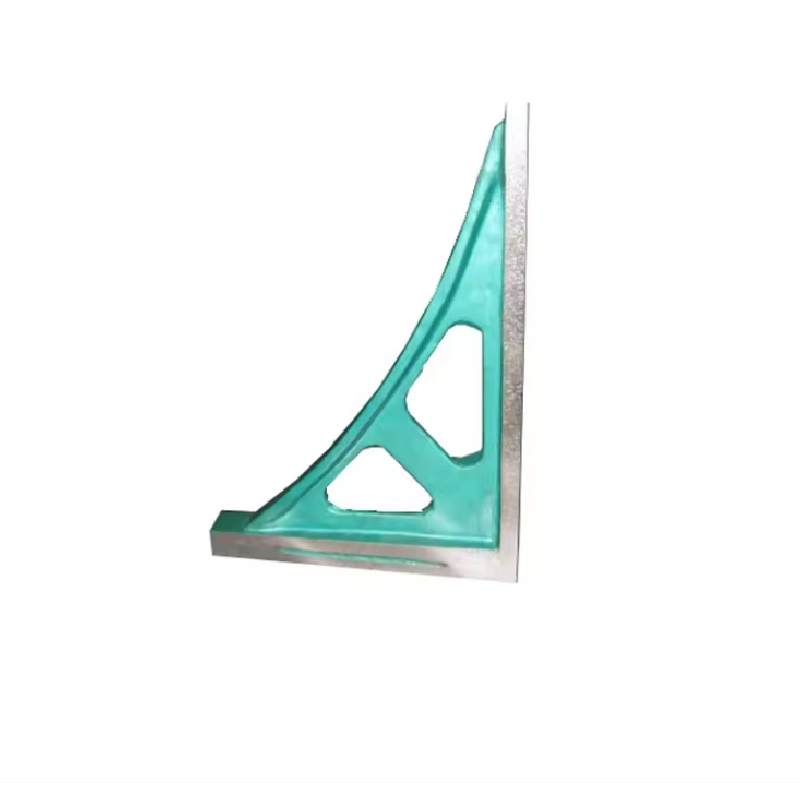 Understanding Metal Thread Gauges for Precision Measurement in Engineering Applications