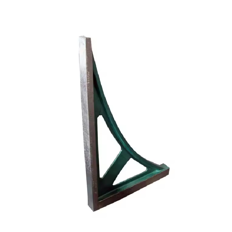 Innovative Solutions in Valve Manufacturing for Enhanced Performance and Reliability in Fluid Control Systems